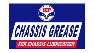 Hp Chassis Grease Device mark 2312808 Trademark