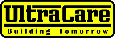 Ultra Care Building Tomorrow Device mark 2982565 Trademark