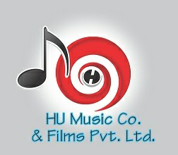 H U Music Co & Films Pvt. Ltd. Device mark 2681876 Trademark