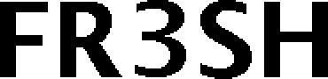 Fr3sh Device mark 3725296 Trademark