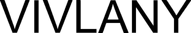 Vivlany Device mark 3686838 Trademark
