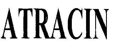 Atracin (device) Device mark 2335396 Trademark