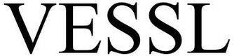 Vessl Device mark 3716662 Trademark