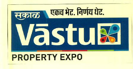 Sakal Vastu Property Expo Device mark 2912887 Trademark