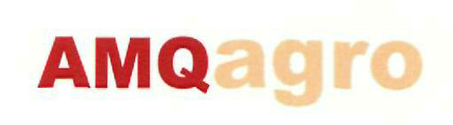 Amqagro (device) Device mark 2344867 Trademark