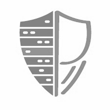 Logo Device mark 2882485 Trademark