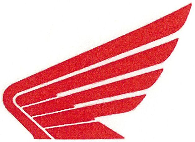 Device Device mark 3777755 Trademark