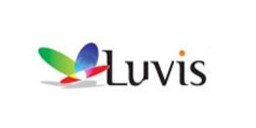 Device Of Luvis Device mark 6585654 Trademark
