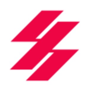 Eps (fevicon) Device mark 6586079 Trademark