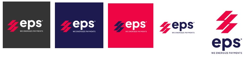 Eps - We Energize Payments (series Mark) Device mark 6586078 Trademark