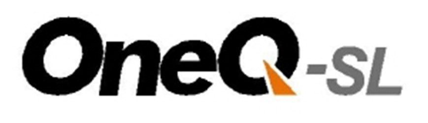 Device Of Oneq-sl Device mark 6585658 Trademark