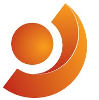 Device Device mark 6585647 Trademark