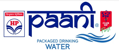 Hp Paani @ Club Hp First Device mark 6586834 Trademark