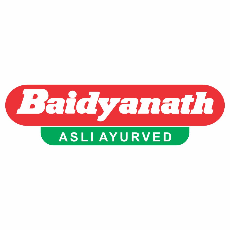 Baidyanath Asli Ayurved Device mark 6585937 Trademark