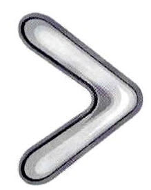 Device Device mark 2574304 Trademark