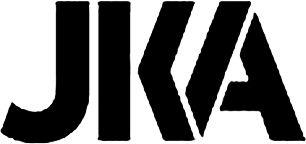 Jka Device mark 3779742 Trademark