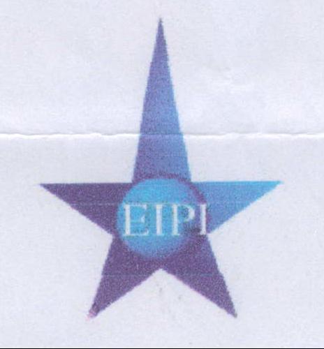 Eipi Device mark 2028613 Trademark
