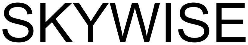 Skywise Device mark 3805048 Trademark