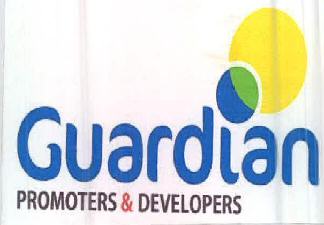 Guardian Device mark 2377676 Trademark