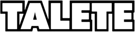 Talete Device mark 3810377 Trademark