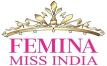 Femina Miss India Device mark 2793062 Trademark