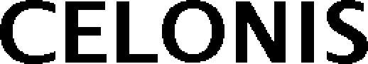 Celonis Device mark 3815989 Trademark