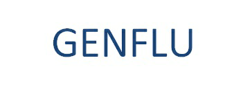 Genflu Device mark 2542105 Trademark