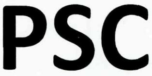 Psc Device mark 2357792 Trademark