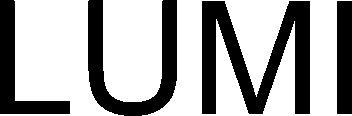 Lumi Device mark 3860498 Trademark