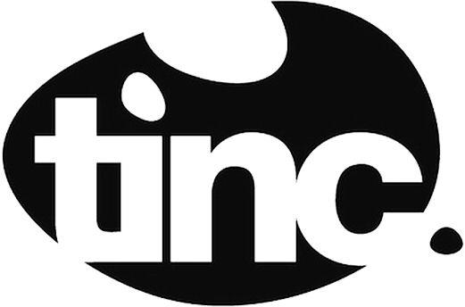 Tinc Device mark 3865533 Trademark
