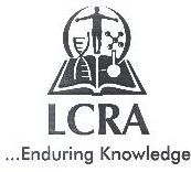Lcra Enduring Knowledge Device mark 2043710 Trademark