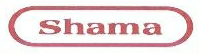 Shama Device mark 2031050 Trademark