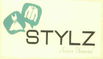 Stylz Device mark 2954408 Trademark