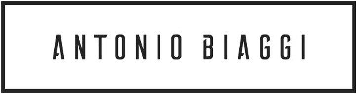 Antonio Biaggi Device mark 3895903 Trademark