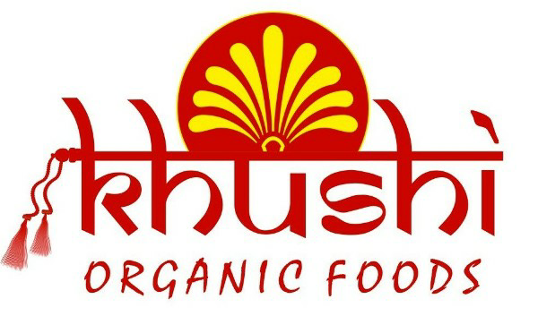 Khushi Organic Foods Device mark 2551455 Trademark