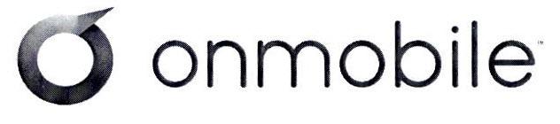 Onmobile Device mark 2531486 Trademark