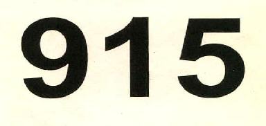 915 Device mark 2845450 Trademark