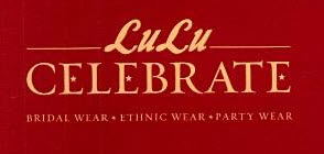 Lulu Celebrate Device mark 2446876 Trademark