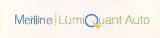 Meriline Lumiquant Auto Device mark 2529354 Trademark