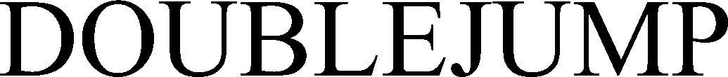 Doublejump Device mark 3888982 Trademark