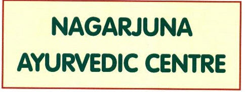 Nagarjuna Ayurvedic Centre Device mark 2473434 Trademark