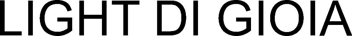 Light Di Gioia Device mark 3918299 Trademark