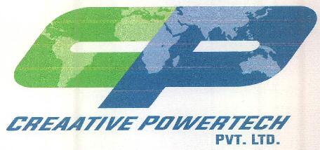 Cp Creaative Power Tech Pvt. Ltd. Device mark 2933278 Trademark