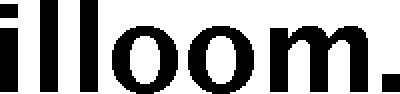 Illoom Device mark 3940084 Trademark