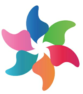 Logo Device mark 2987786 Trademark