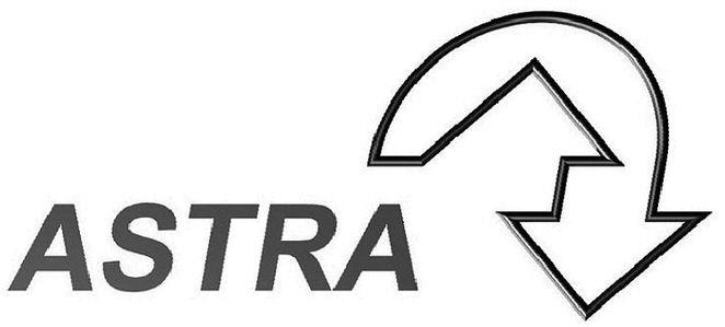 Astra Device mark 3956929 Trademark