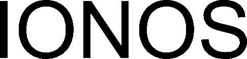 Ionos Device mark 3961090 Trademark