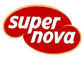 Super Nova Device mark 2549432 Trademark