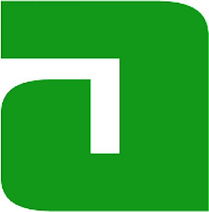 A Device mark 3953379 Trademark