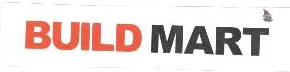 Build Mart Device mark 2105813 Trademark